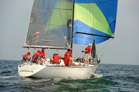 2013 Vineyard Race A 902
