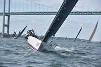 2022 NYYC Annual Regatta_2083