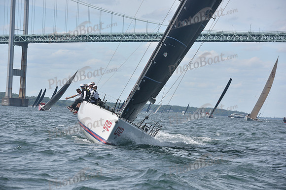 2022 NYYC Annual Regatta_2083