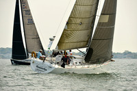 2015 NYYC Annual Regatta A 1370