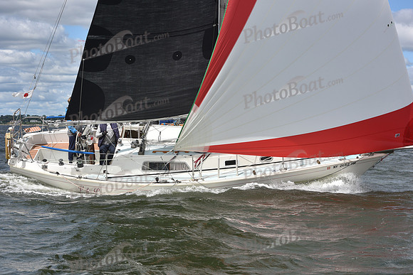 2021 Vineyard Race A 0411