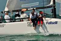 2011_KeyWestRaceWeek_C 625