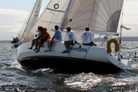 2011 Denmark Race 0652