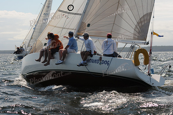 2011 Denmark Race 0652