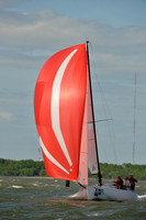2016 Charleston Race Week D 0890