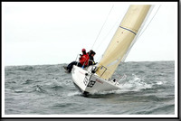 proof_2010_J80_Worlds_C 186