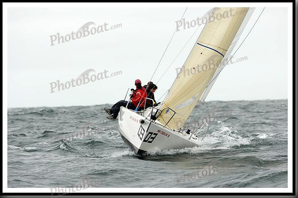 proof_2010_J80_Worlds_C 186