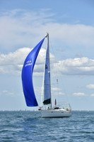 2019 Figawi_1571