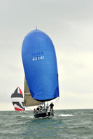 2012 StPete NOOD E 520
