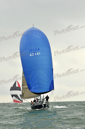 2012 StPete NOOD E 520