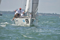 2019 J24 Worlds A_0189