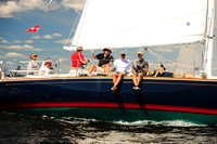 2014 Vineyard Race A 1017