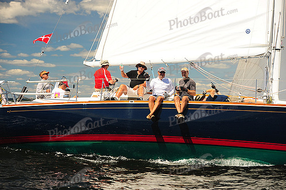 2014 Vineyard Race A 1017