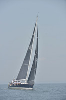2025 Block Island Race Week B_0061
