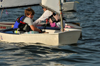 2014 Valentines Regatta B 722