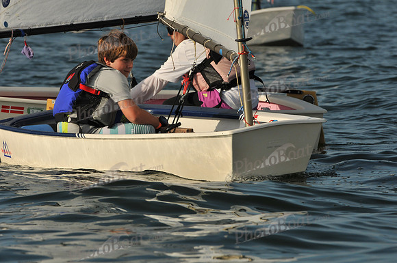 2014 Valentines Regatta B 722