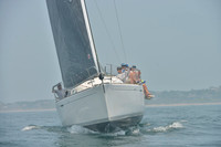 2025 Block Island Race Week B_0686