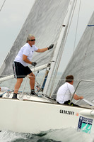 2012 Charleston Race Week B 1065