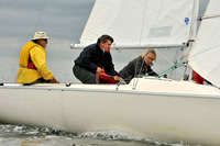 2012 Sonar LIS Champs 2893