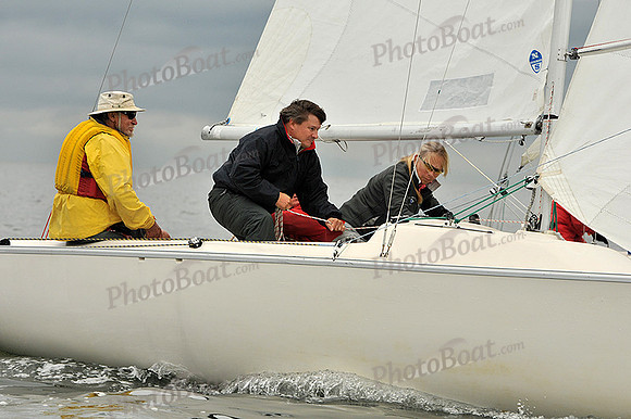 2012 Sonar LIS Champs 2893