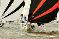 2015 Charleston Race Week A_1161