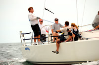 2014 NYYC Race Week E 283