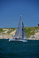 2021 Block Island Race Week E_2342