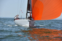 2019 Vineyard Race A_2497