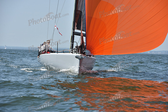 2019 Vineyard Race A_2497