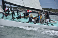 2020 NYYC Annual Regatta A_0458