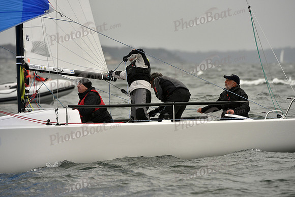 2018 J70 Worlds I_1045