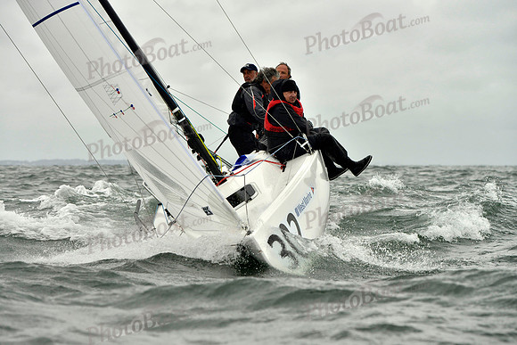 2018 J70 Worlds J_0038