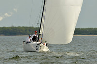 2015 J70 Winter Series C 531
