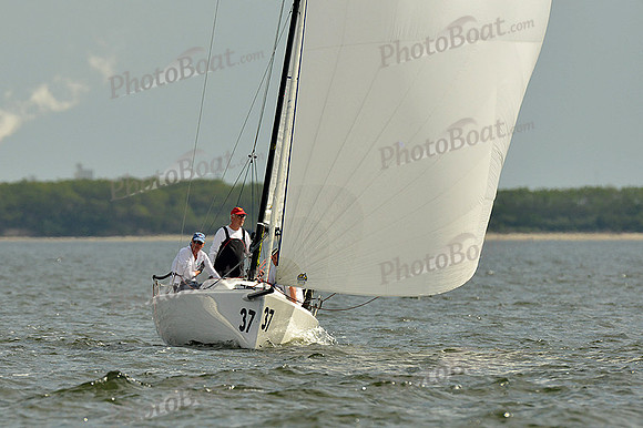 2015 J70 Winter Series C 531