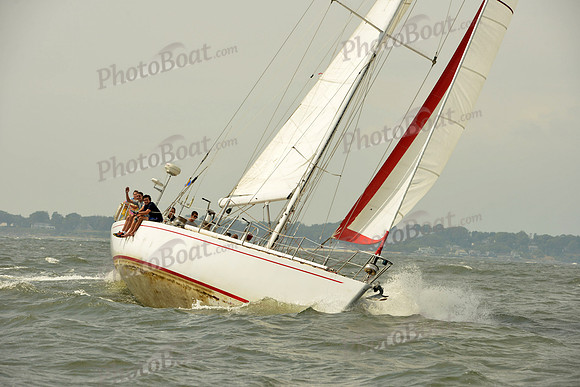 2015 Vineyard Race A 1212