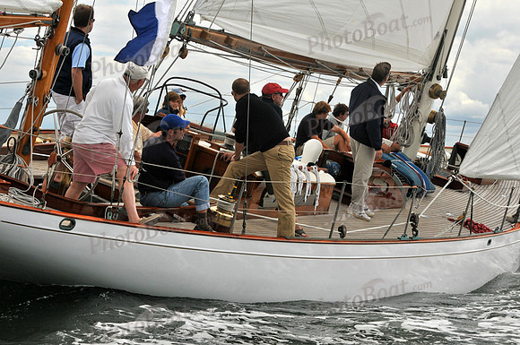 2010 IHYC Classic 208