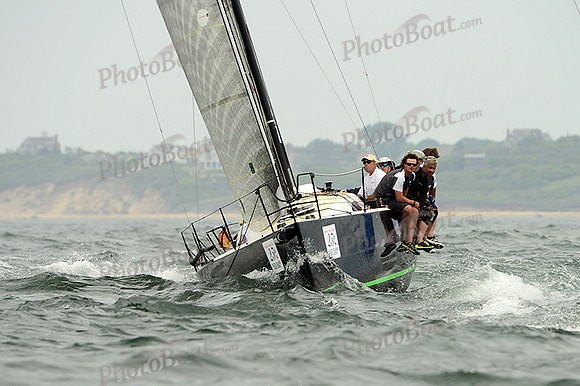 2013 Block Island Race Week C 761