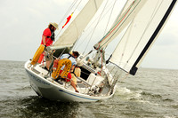 2014 Gov Cup A 1122
