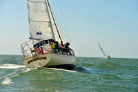 2018 Figawi_0126