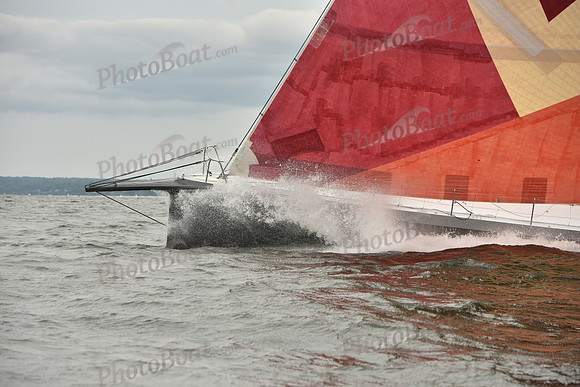2018 Vineyard Race A_2117