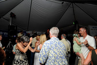2010SouthernBayRW_D 027