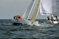 2010_AYC_Fall_2792