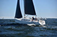 2022 Vineyard Race A_0322