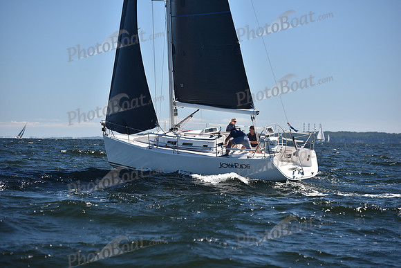 2022 Vineyard Race A_0322