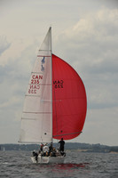 2016 Chester Race Week C_1720