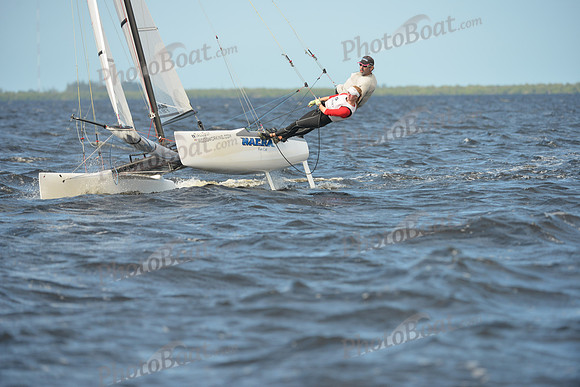 2015 F18 Americas I 341
