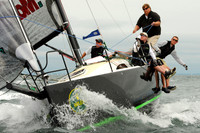 2011 Block Island RW E 1422_2011_Best_