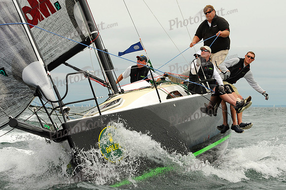 2011 Block Island RW E 1422_2011_Best_