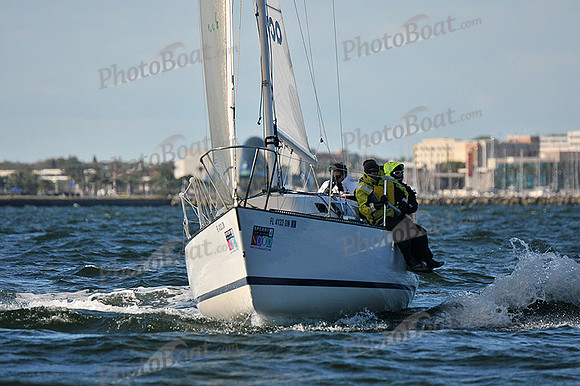 2013 St Pete NOOD_D 463