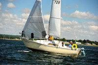 2014 Denmark Race B 272